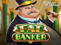 Zynga poker casino altını ne işe yarar89